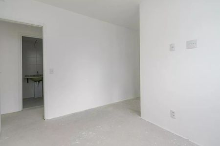 Apartamento à venda com 2 quartos, 84m² em Jardim das Acacias, São Paulo