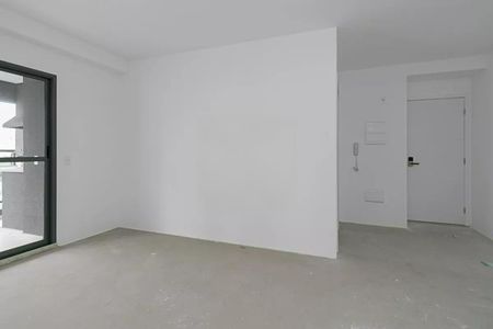Apartamento à venda com 2 quartos, 84m² em Jardim das Acacias, São Paulo