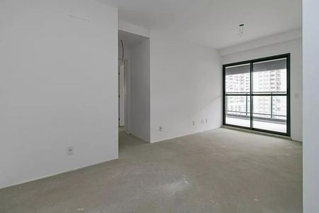 Apartamento à venda com 2 quartos, 84m² em Jardim das Acacias, São Paulo