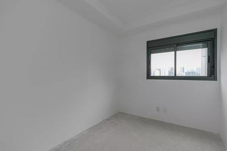 Apartamento à venda com 2 quartos, 84m² em Jardim das Acacias, São Paulo