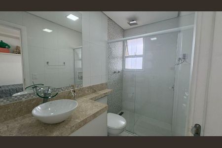 Apartamento à venda com 3 quartos, 199m² em Planalto, São Bernardo do Campo