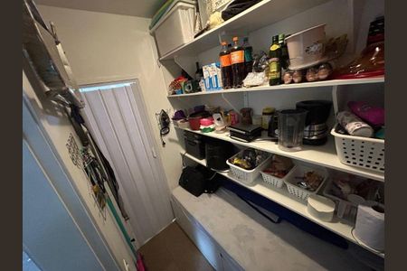 Apartamento à venda com 123m², 3 quartos e 1 vaga