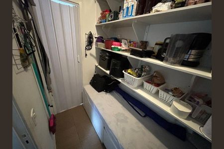 Apartamento à venda com 123m², 3 quartos e 1 vaga