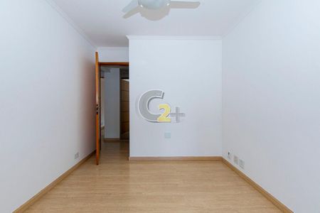 Apartamento à venda com 3 quartos, 115m² em Sumaré, São Paulo