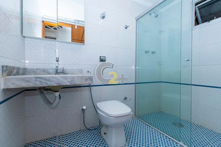 Apartamento à venda com 3 quartos, 115m² em Sumaré, São Paulo