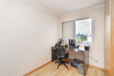 Apartamento à venda com 87m², 3 quartos e 1 vaga