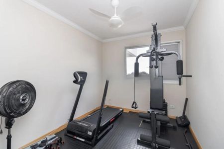 Apartamento à venda com 87m², 3 quartos e 1 vaga