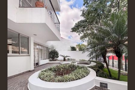 Apartamento à venda com 87m², 3 quartos e 1 vaga