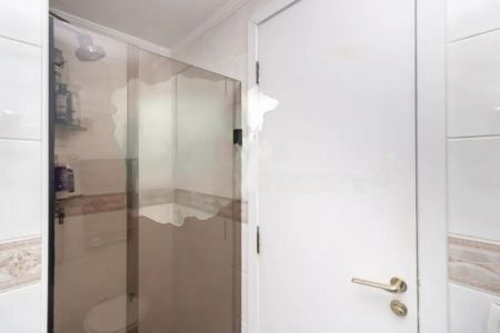 Apartamento à venda com 87m², 3 quartos e 1 vaga
