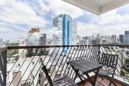 Apartamento à venda com 87m², 3 quartos e 1 vaga