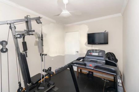 Apartamento à venda com 87m², 3 quartos e 1 vaga