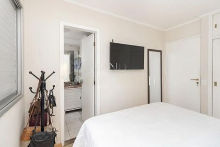 Apartamento à venda com 87m², 3 quartos e 1 vaga