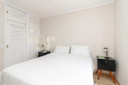 Apartamento à venda com 87m², 3 quartos e 1 vaga