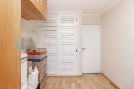 Apartamento à venda com 87m², 3 quartos e 1 vaga