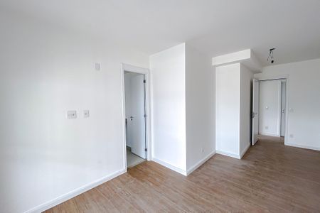 Apartamento para alugar com 126m², 3 quartos e 2 vagasQuarto 3 - Suíte