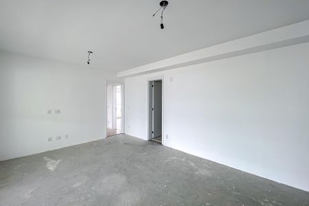 Apartamento para alugar com 126m², 3 quartos e 2 vagasSala