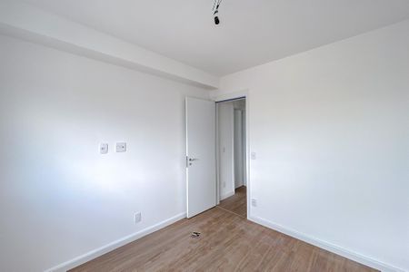Apartamento para alugar com 126m², 3 quartos e 2 vagasQuarto 2 - Suíte