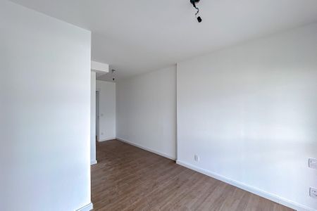 Apartamento para alugar com 126m², 3 quartos e 2 vagasQuarto 3 - Suíte