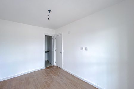 Apartamento para alugar com 126m², 3 quartos e 2 vagasQuarto 1 - Suíte