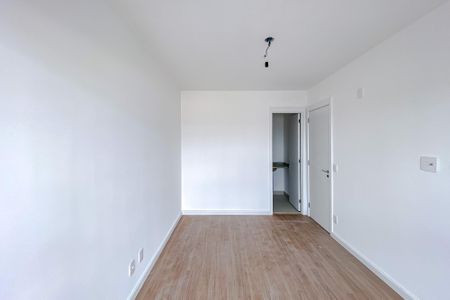 Apartamento para alugar com 126m², 3 quartos e 2 vagasQuarto 1 - Suíte