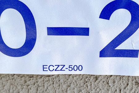 Apartamento para alugar com 126m², 3 quartos e 2 vagasECZZ-500