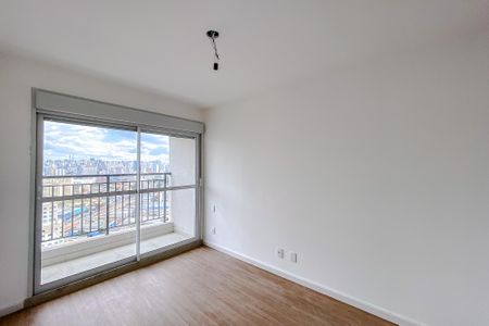 Apartamento para alugar com 126m², 3 quartos e 2 vagasQuarto 1 - Suíte