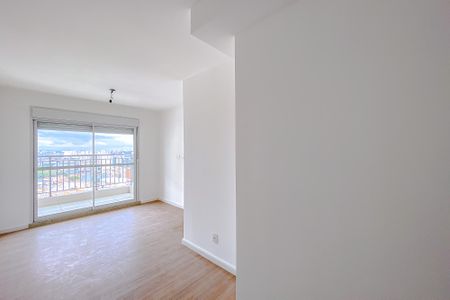 Apartamento para alugar com 126m², 3 quartos e 2 vagasQuarto 3 - Suíte