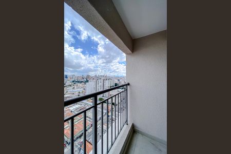 Apartamento para alugar com 126m², 3 quartos e 2 vagasVaranda da Suíte