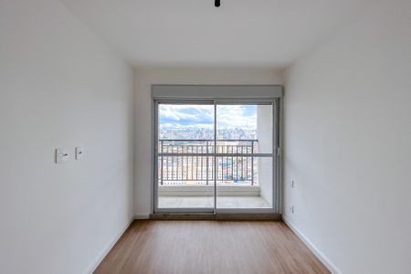 Apartamento para alugar com 126m², 3 quartos e 2 vagasQuarto 1 - Suíte