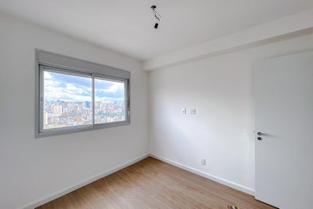 Apartamento para alugar com 126m², 3 quartos e 2 vagasQuarto 2 - Suíte