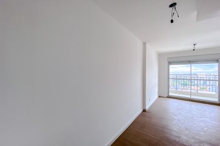 Apartamento para alugar com 126m², 3 quartos e 2 vagasQuarto 3 - Suíte