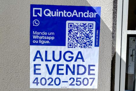 Apartamento para alugar com 126m², 3 quartos e 2 vagasPlaquinha
