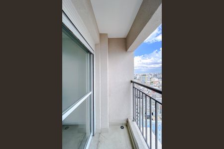 Apartamento para alugar com 126m², 3 quartos e 2 vagasVaranda da Suíte