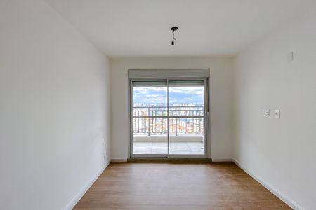 Apartamento para alugar com 126m², 3 quartos e 2 vagasQuarto 3 - Suíte