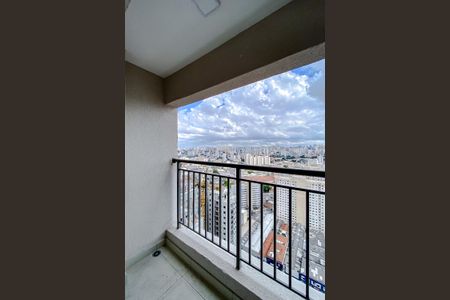 Apartamento para alugar com 126m², 3 quartos e 2 vagasVaranda da Suíte