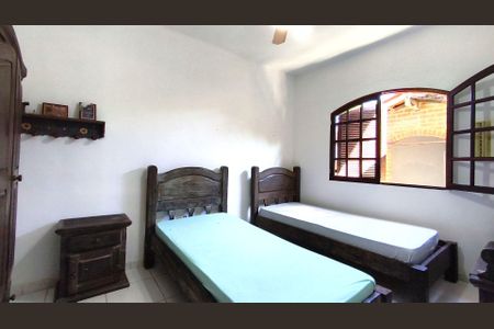 Casa à venda com 3 quartos, 186m² em Maravista, Niterói