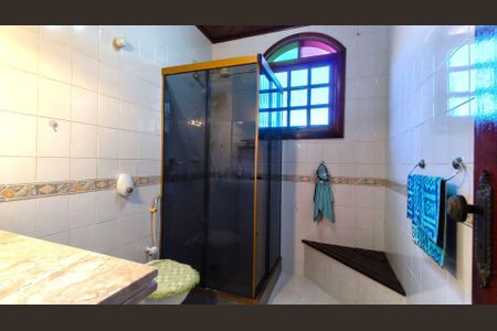 Casa à venda com 3 quartos, 186m² em Maravista, Niterói