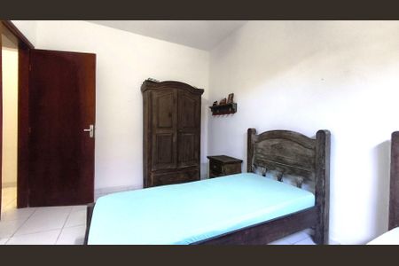 Casa à venda com 3 quartos, 186m² em Maravista, Niterói