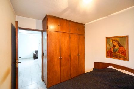 Apartamento à venda com 119m², 2 quartos e 1 vaga Apartamento à venda com 119m², 2 quartos e 1 vagaQuarto 02