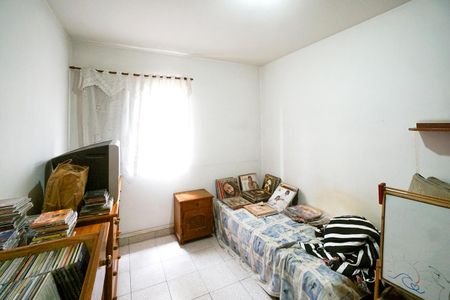 Apartamento à venda com 119m², 2 quartos e 1 vaga Apartamento à venda com 119m², 2 quartos e 1 vagaQuarto 01