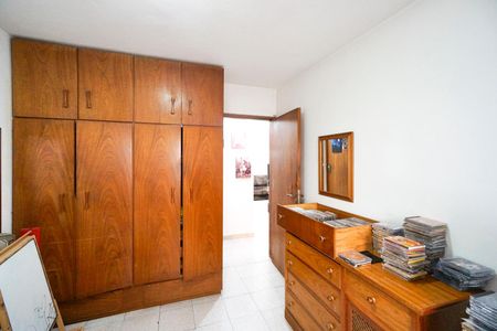 Apartamento à venda com 119m², 2 quartos e 1 vaga Apartamento à venda com 119m², 2 quartos e 1 vagaQuarto 01