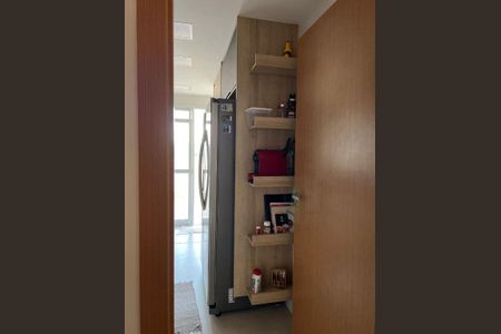 Apartamento à venda com 2 quartos, 119m² em Marazul, Niterói