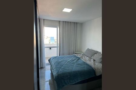 Apartamento à venda com 2 quartos, 119m² em Marazul, Niterói