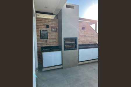 Apartamento à venda com 2 quartos, 119m² em Marazul, Niterói
