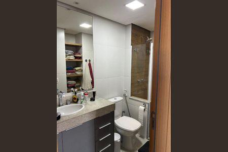 Apartamento à venda com 2 quartos, 119m² em Marazul, Niterói