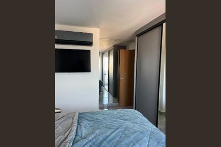 Apartamento à venda com 2 quartos, 119m² em Marazul, Niterói