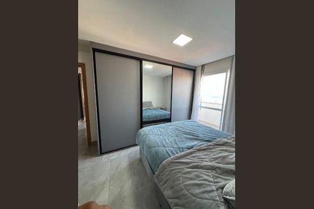 Apartamento à venda com 2 quartos, 119m² em Marazul, Niterói