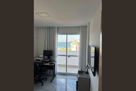 Apartamento à venda com 2 quartos, 119m² em Marazul, Niterói