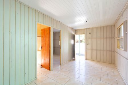 Casa de Condomínio para alugar com 2 quartos, 63m² em Mato Grande, Canoas