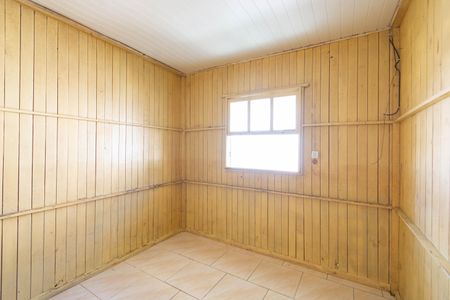 Casa de Condomínio para alugar com 2 quartos, 63m² em Mato Grande, Canoas